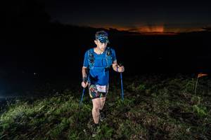 BIB: 7809
                            <button type="button" onclick="openModal(18897524)" class="btn btn-primary btn-sm float-right btn-popup" data-toggle="modal" data-target=".modal-high-quality">
                        <i class="fas fa-shopping-cart"></i> Add to Cart
                    </button>
                                            <button type="button" onclick="isThisMe(18897524, true)" class="btn btn-success btn-sm float-right btn-popup btn-isme hidden" data-toggle="tooltip" data-placement="bottom" title="นี่คือรูปของคุณใช่ไหม คลิกที่นี่เพื่อเอาเข้าอัลบั้ม">
                        <i class="fas fa-plus"></i> Add to album
                    </button>
                    <button type="button" onclick="isThisMe(18897524, false)" class="btn btn-warning btn-sm float-right btn-popup btn-isnotme hidden">
                        <i class="fas fa-ban"></i> Remove from album
                    </button>